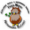 ZŠ s MŠ Fraňa Madvu, Nitrianske Sučany 352
