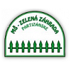 MŠ Zelená záhrada, Partizánske