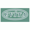 Evita - Edita Viceníková