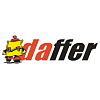 Daffer spol. s r.o.