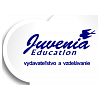 Juvenia-Education, n.o.