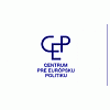 Centrum pre európsku politiku
