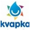 Občianske združenie Kvapka