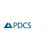 PDCS