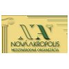 Kultúrna asociácia Nová Akropolis