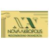 Kultúrna asociácia Nová Akropolis