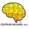 Centrum nadania, n.o.