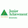 Junior Achievement Slovensko