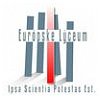 Európske Lýceum