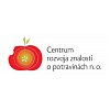 Centrum rozvoja znalostí o potravinách, n.o.