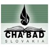 Chabad Slovensko
