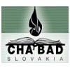 Chabad Slovensko