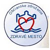 Zdravé mesto