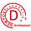 Newport Foundation for Development