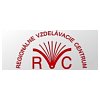 Regionálne vzdelávacie centrum Senica n.o.