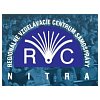 Združenie obcí - Regionálne centrum samosprávy v Nitre