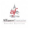 Alliance Francaise