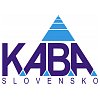 K.a.b.a. Slovensko, Martin