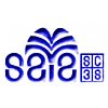 Slovenská akademická informačná agentúra-Servisné centrum pre tretí sektor