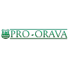 Pro-Orava n.o.
