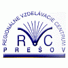 Regionálne vzdelávacie centrum Prešov