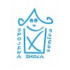 Spojená škola Senica
