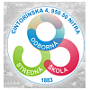 Stredná odborná škola, Cintorínska 4, Nitra