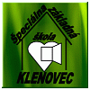 Špeciálna základná škola Klenovec