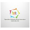 Špeciálna základná škola internátna Liptovský Ján