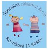 Špeciálna základná škola, Rovníková 11