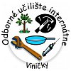 Odborné učilište internátne vo Viničkách