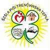 Špeciálna základná škola internátna, Praktická škola internátna, Trenčianska Teplá