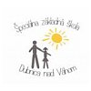 Špeciálna základná škola, Školská 386/1, Dubnica nad Váhom