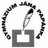 Gymnázium Jána Papánka, Bratislava