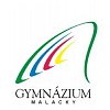 Gymnázium Malacky