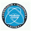 Gymnázium Golianova, Nitra