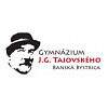 Gymnázium Jozefa Gregora Tajovského, B. Bystrica