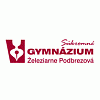 Súkromné gymnázium Železiarne Podbrezová