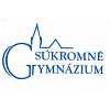 Súkromné gymnázium, Bardejov