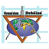 Gymnázium Dobšiná