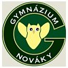 Gymnázium Nováky