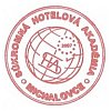 Súkromná hotelová akadémia - Dufincova, Michalovce