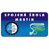 Spojená škola, Červenej armády 25, Martin