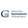 Spojená škola - Gymnázium M. Galandu Turčianske Teplice