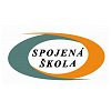 Spojená škola - Nižná nad Oravou