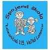Spojená škola, Železničná 115, Veľká Lomnica
