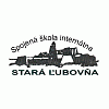 Spojená škola internátna, Stará Ľubovňa