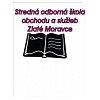 Stredná odborná škola obchodu a služieb, Ul. SNP 5