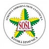 SOŠ lesnícka, Banská Štiavnica