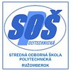 Stredná odborná škola polytechnická, Ružomberok
